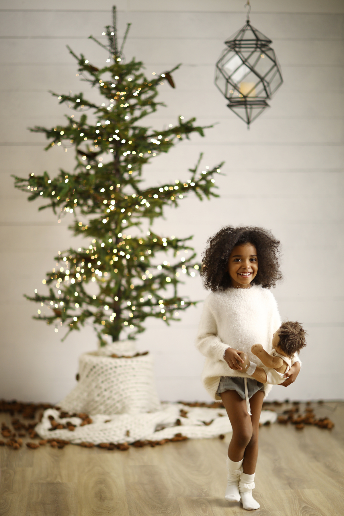 fotografo infantil,fotografia crianças, melhor fotografa de crianças. melhor fotografa infantil, fotografia estúdio natural, sessão de natal, sessão de família, sorriso