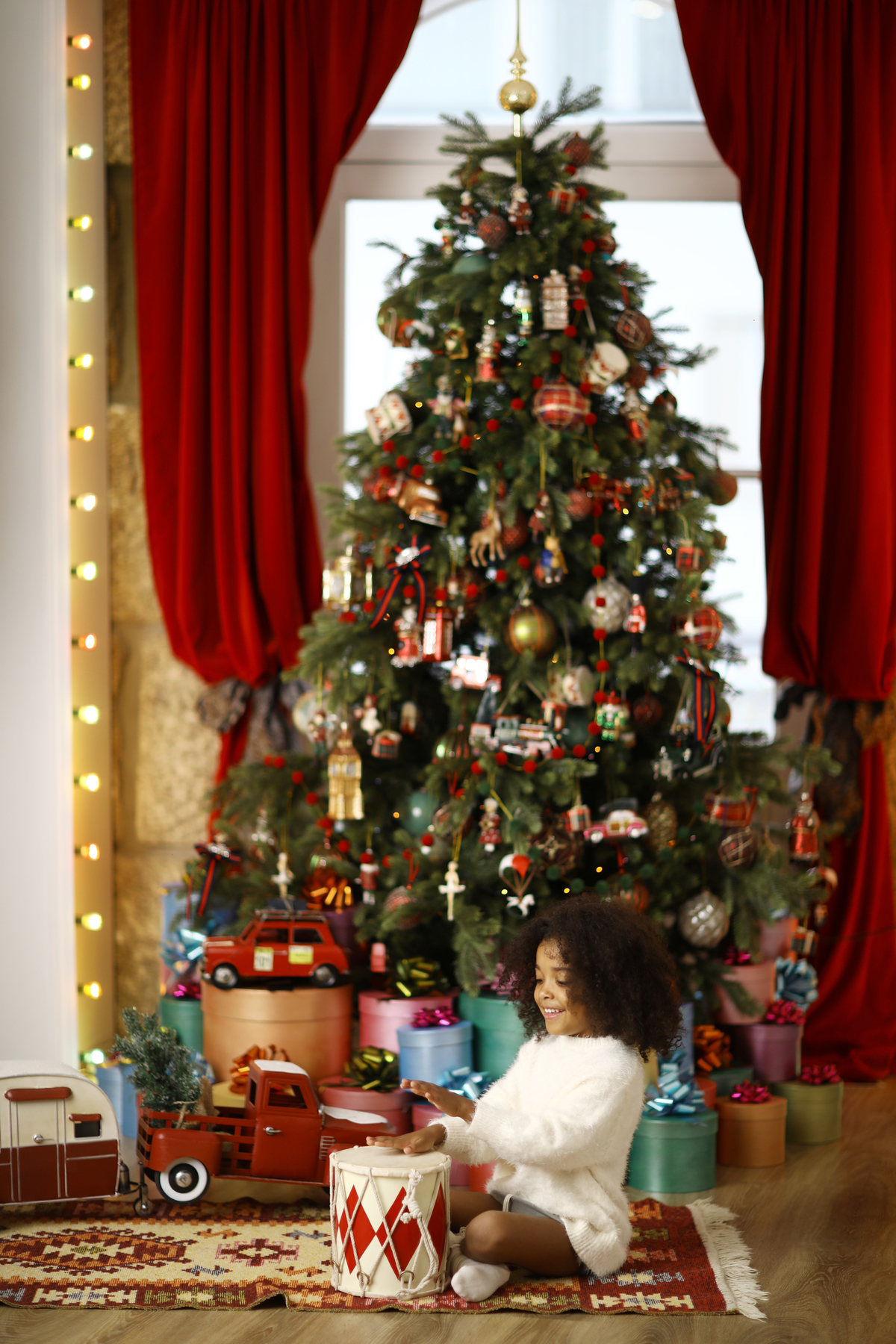 fotografo infantil,fotografia crianças, melhor fotografa de crianças. melhor fotografa infantil, fotografia estúdio natural, sessão de natal, sessão de família, sorriso