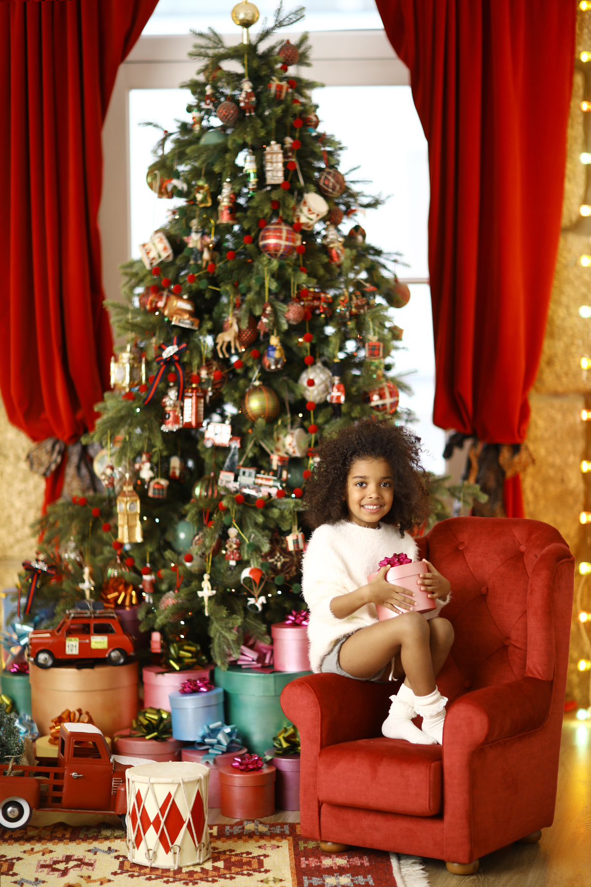 fotografo infantil,fotografia crianças, melhor fotografa de crianças. melhor fotografa infantil, fotografia estúdio natural, sessão de natal, sessão de família, sorriso