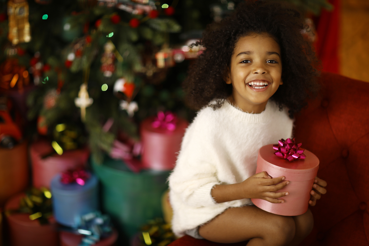 fotografo infantil,fotografia crianças, melhor fotografa de crianças. melhor fotografa infantil, fotografia estúdio natural, sessão de natal, sessão de família, sorriso