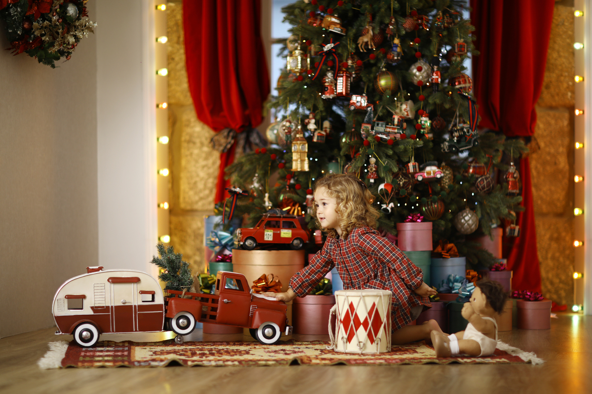 fotografo infantil,fotografia crianças, melhor fotografa de crianças. melhor fotografa infantil, fotografia estúdio natural, sessão de natal, sessão de família, sorriso