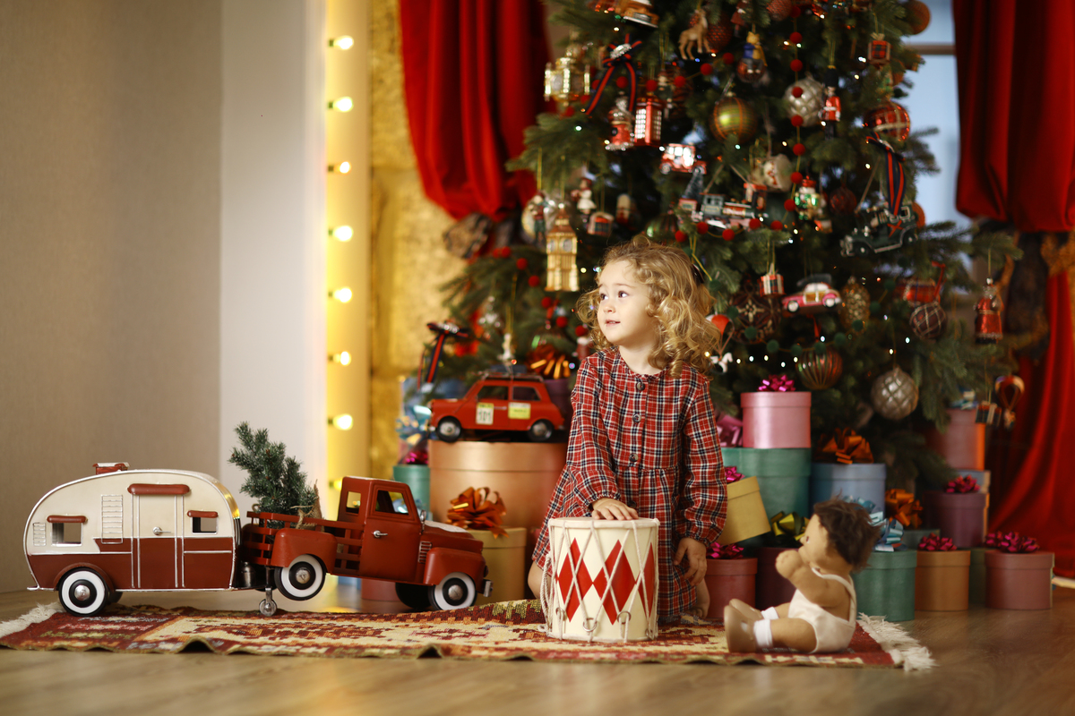 fotografo infantil,fotografia crianças, melhor fotografa de crianças. melhor fotografa infantil, fotografia estúdio natural, sessão de natal, sessão de família, sorriso