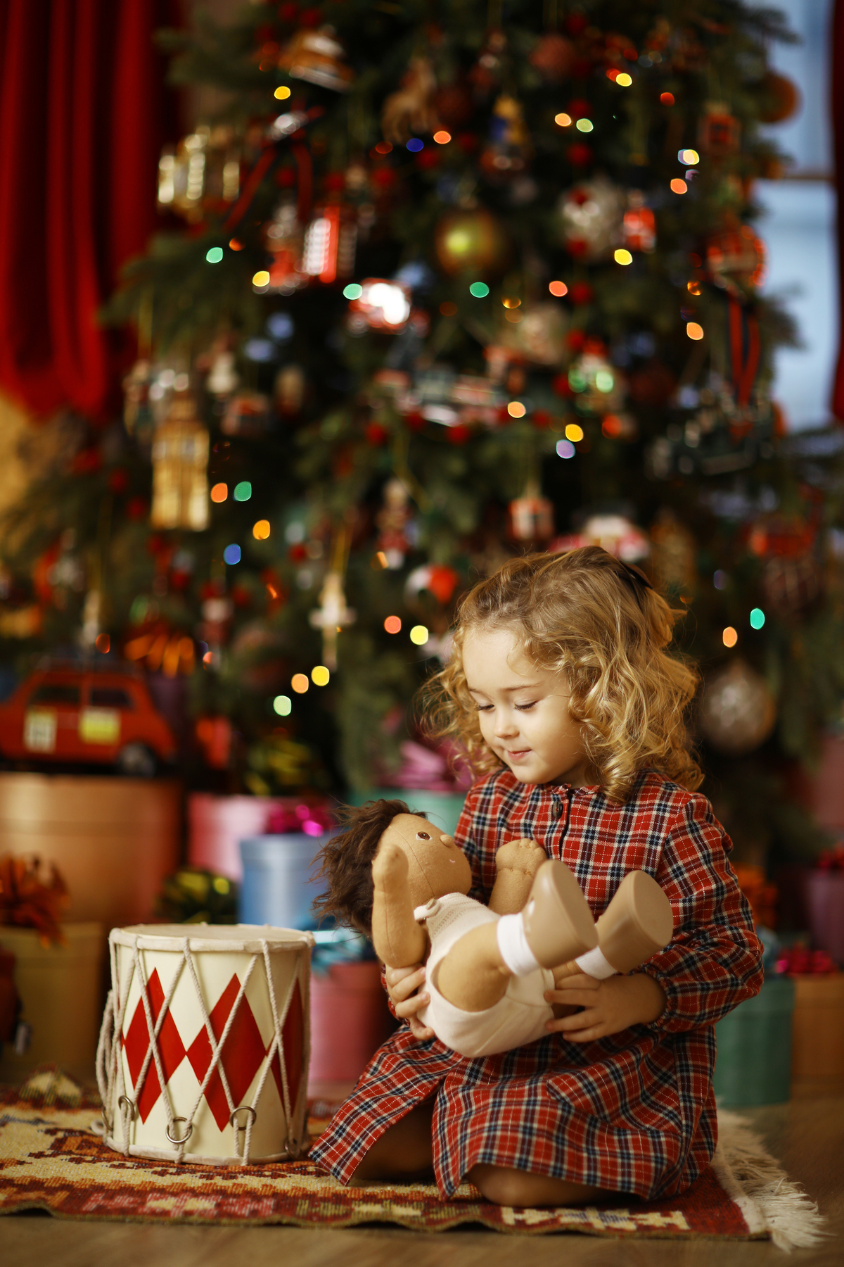 fotografo infantil,fotografia crianças, melhor fotografa de crianças. melhor fotografa infantil, fotografia estúdio natural, sessão de natal, sessão de família, sorriso
