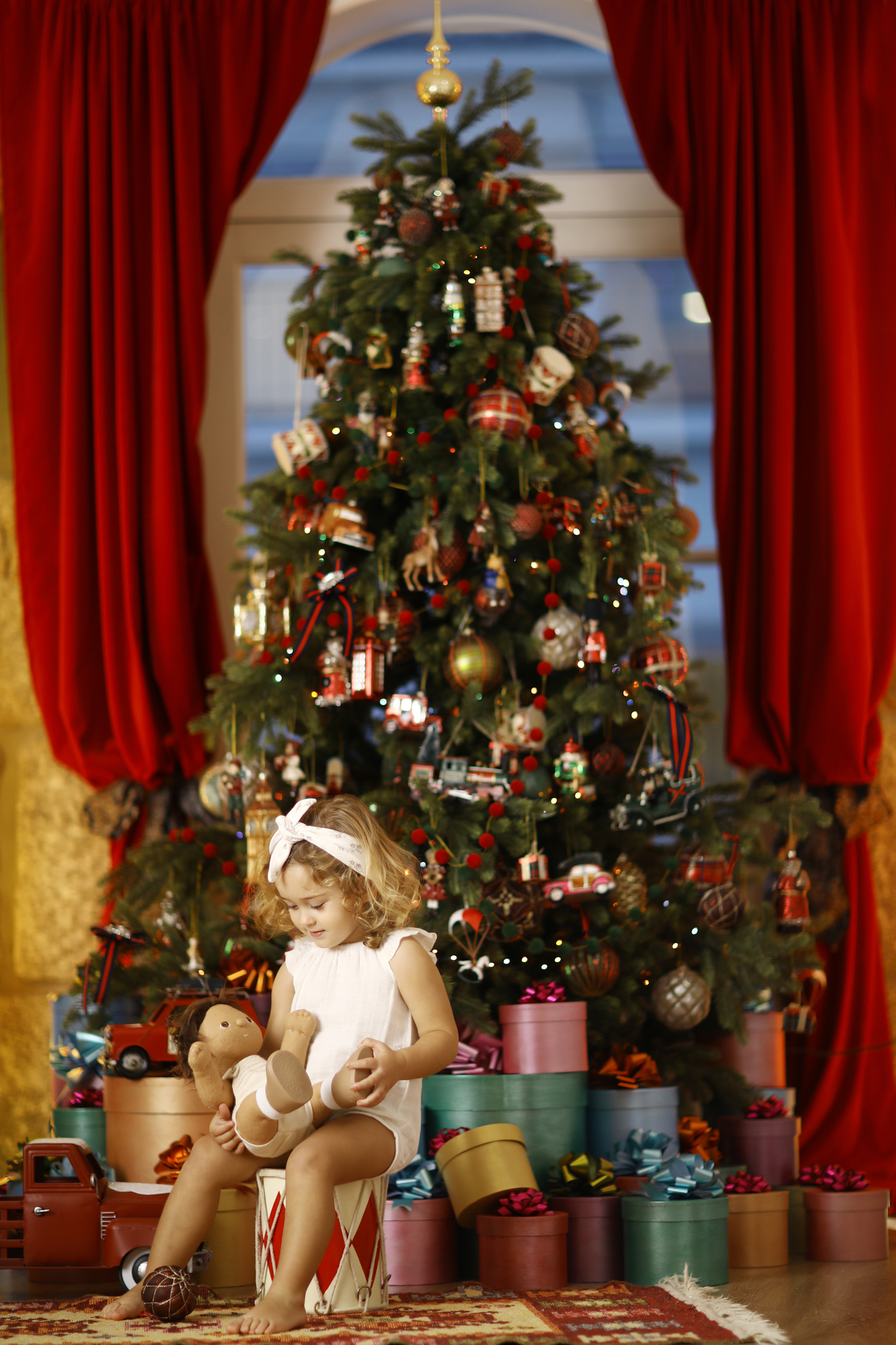 fotografo infantil,fotografia crianças, melhor fotografa de crianças. melhor fotografa infantil, fotografia estúdio natural, sessão de natal, sessão de família, sorriso