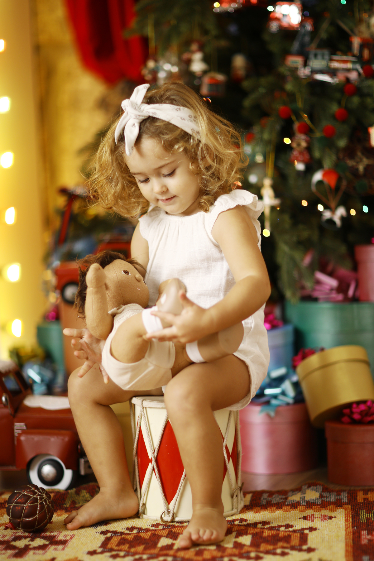 fotografo infantil,fotografia crianças, melhor fotografa de crianças. melhor fotografa infantil, fotografia estúdio natural, sessão de natal, sessão de família, sorriso