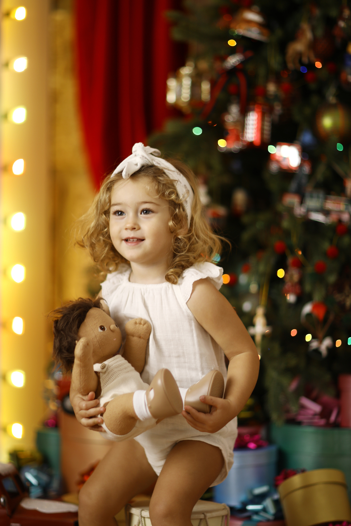 fotografo infantil,fotografia crianças, melhor fotografa de crianças. melhor fotografa infantil, fotografia estúdio natural, sessão de natal, sessão de família, sorriso