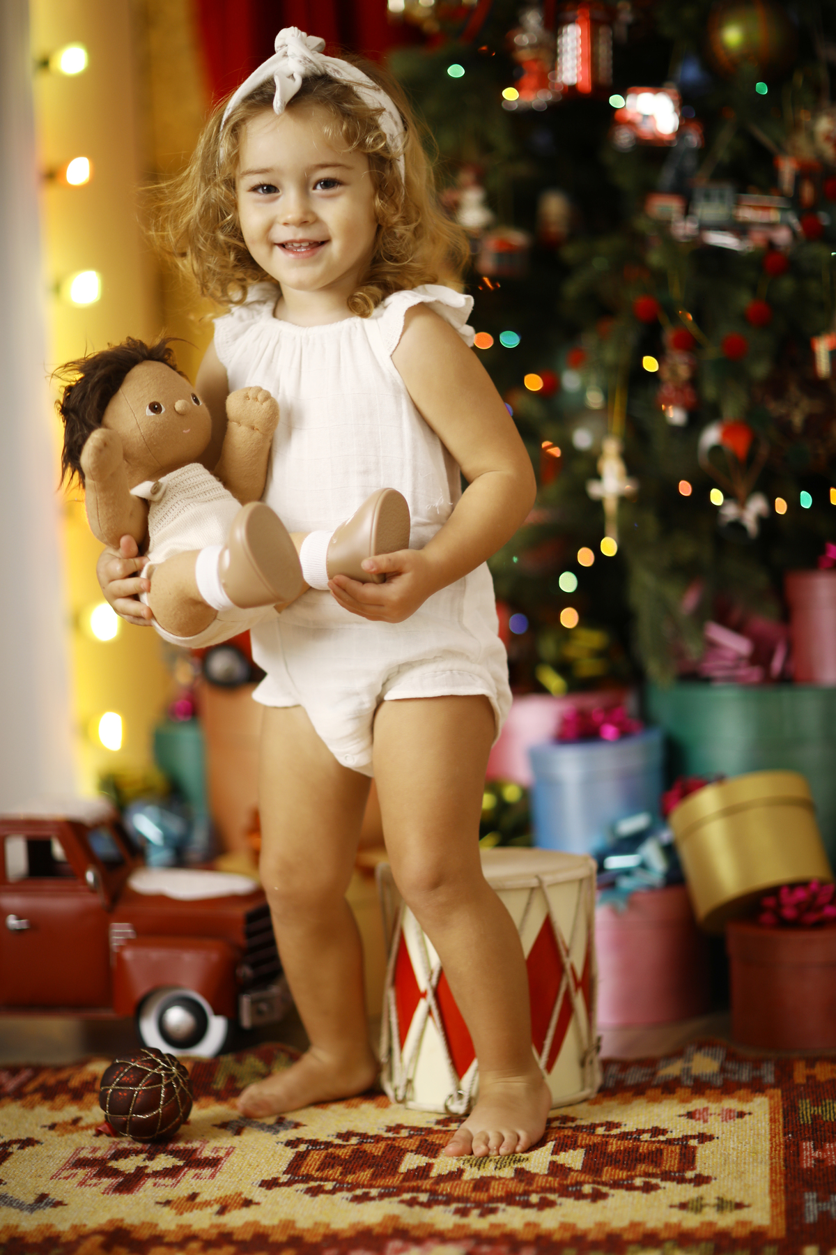 fotografo infantil,fotografia crianças, melhor fotografa de crianças. melhor fotografa infantil, fotografia estúdio natural, sessão de natal, sessão de família, sorriso