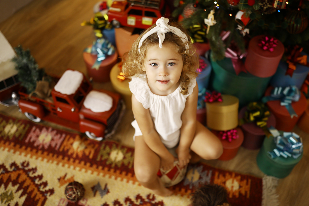 fotografo infantil,fotografia crianças, melhor fotografa de crianças. melhor fotografa infantil, fotografia estúdio natural, sessão de natal, sessão de família, sorriso