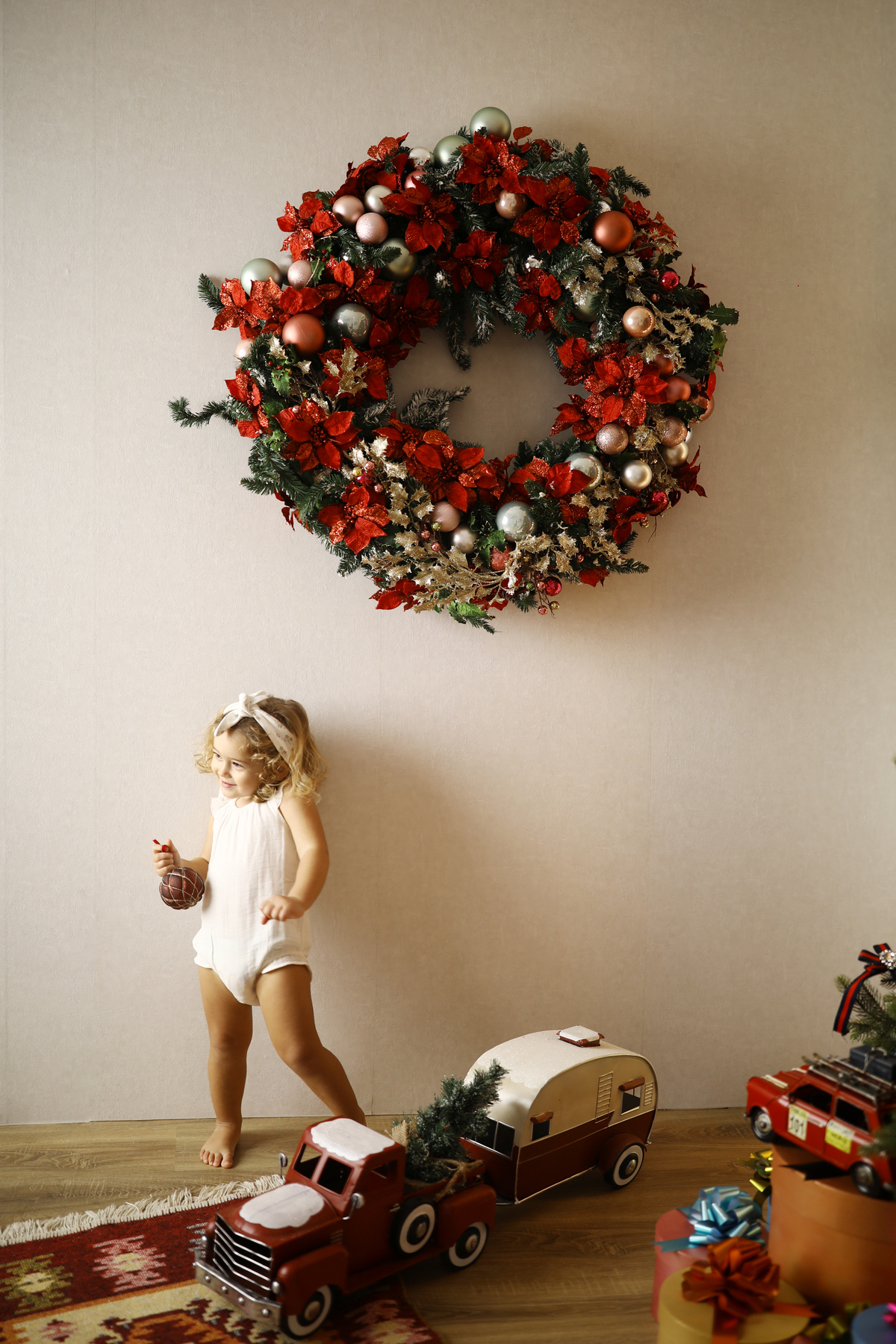 fotografo infantil,fotografia crianças, melhor fotografa de crianças. melhor fotografa infantil, fotografia estúdio natural, sessão de natal, sessão de família, sorriso