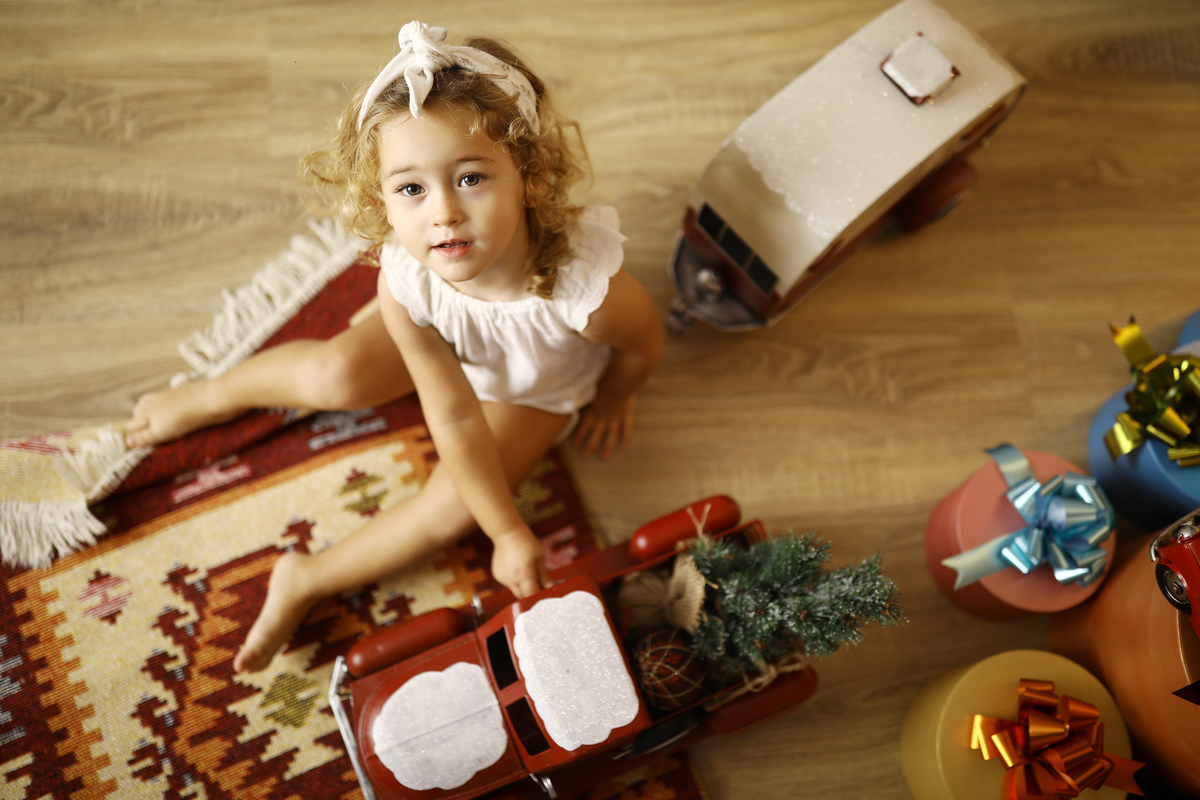 fotografo infantil,fotografia crianças, melhor fotografa de crianças. melhor fotografa infantil, fotografia estúdio natural, sessão de natal, sessão de família, sorriso