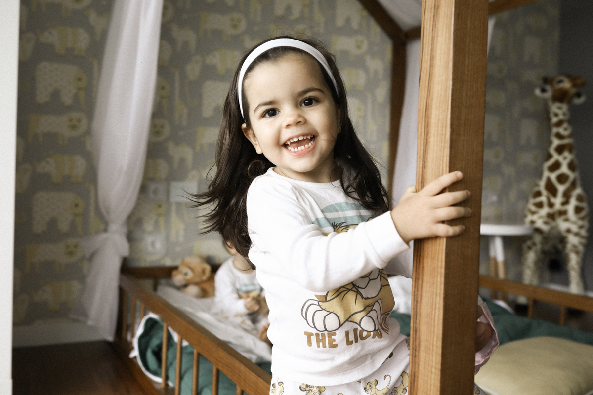 melhorfotografainfantil-sessãoemcasa-sessãofotografica-melhorfotografadeportugal