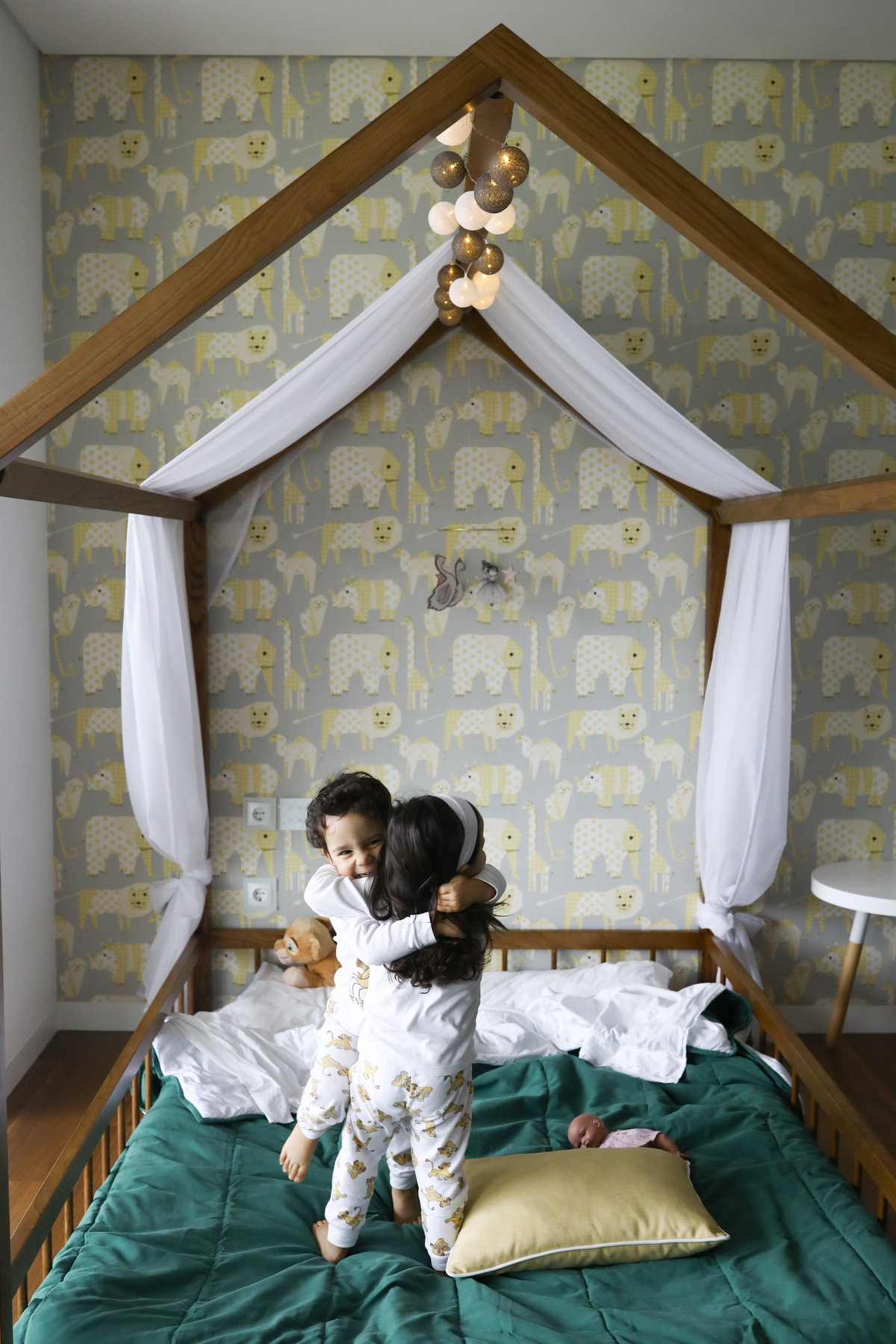 melhorfotografainfantil-sessãoemcasa-sessãofotografica-melhorfotografadeportugal