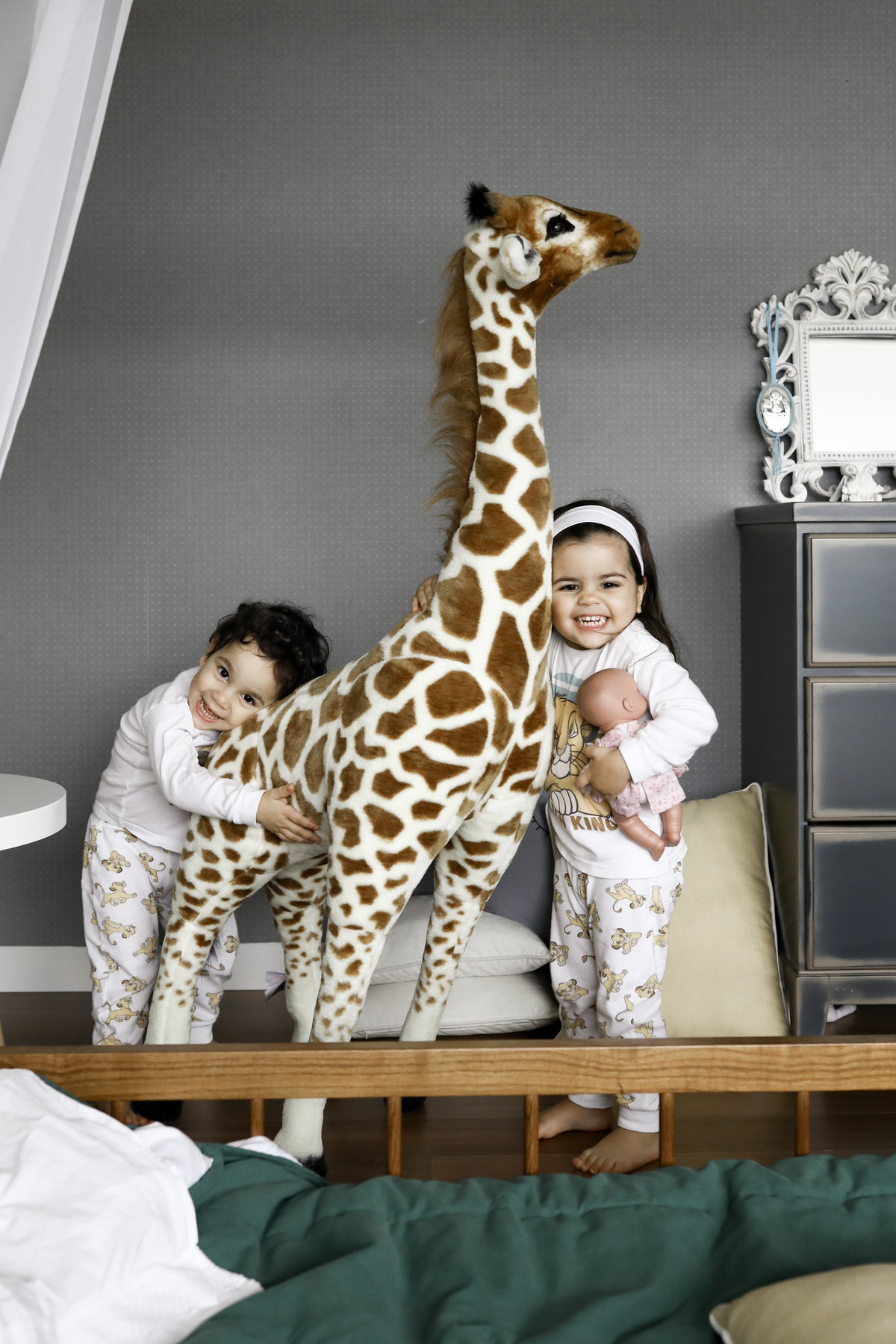 melhorfotografainfantil-sessãoemcasa-sessãofotografica-melhorfotografadeportugal