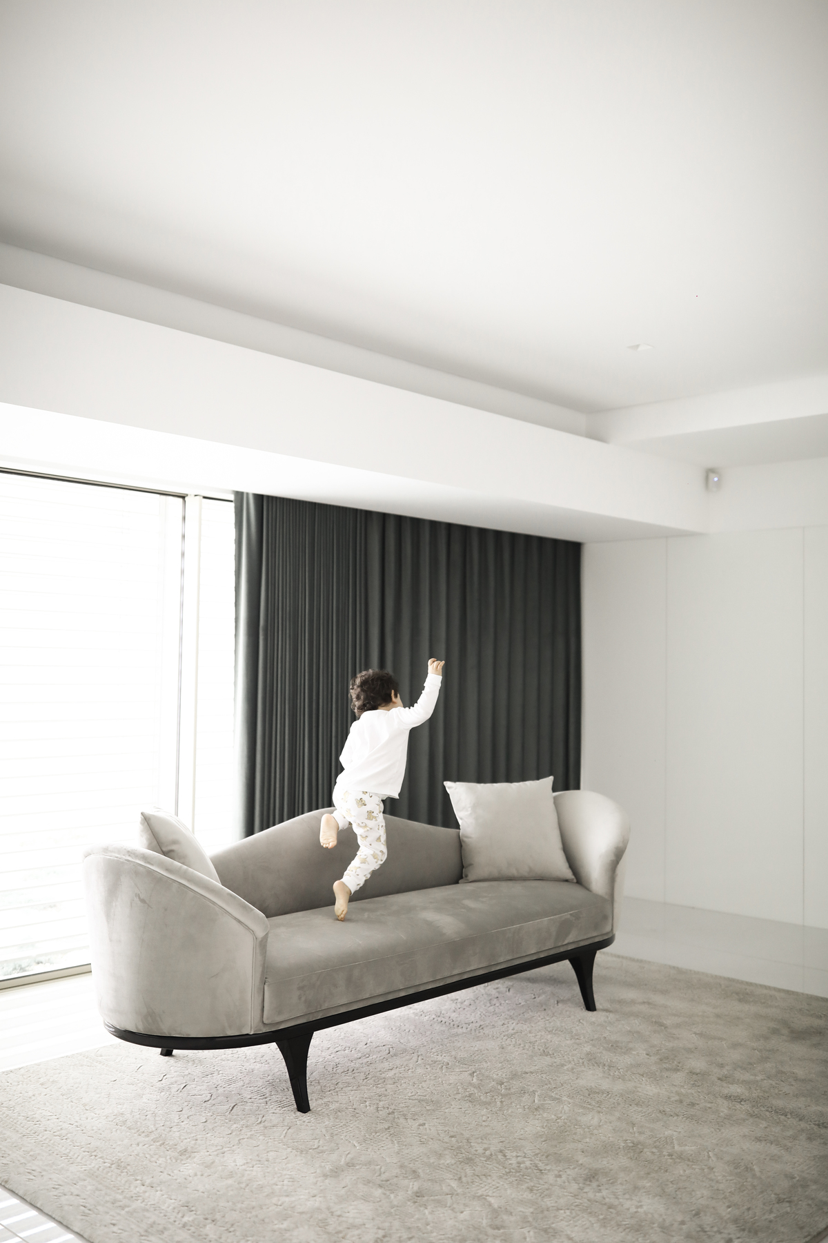 melhorfotografainfantil-sessãoemcasa-sessãofotografica-melhorfotografadeportugal