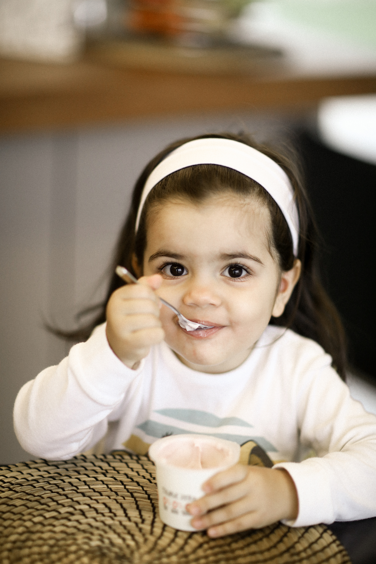 melhorfotografainfantil-sessãoemcasa-sessãofotografica-melhorfotografadeportugal