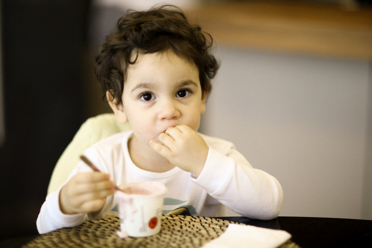 melhorfotografainfantil-sessãoemcasa-sessãofotografica-melhorfotografadeportugal