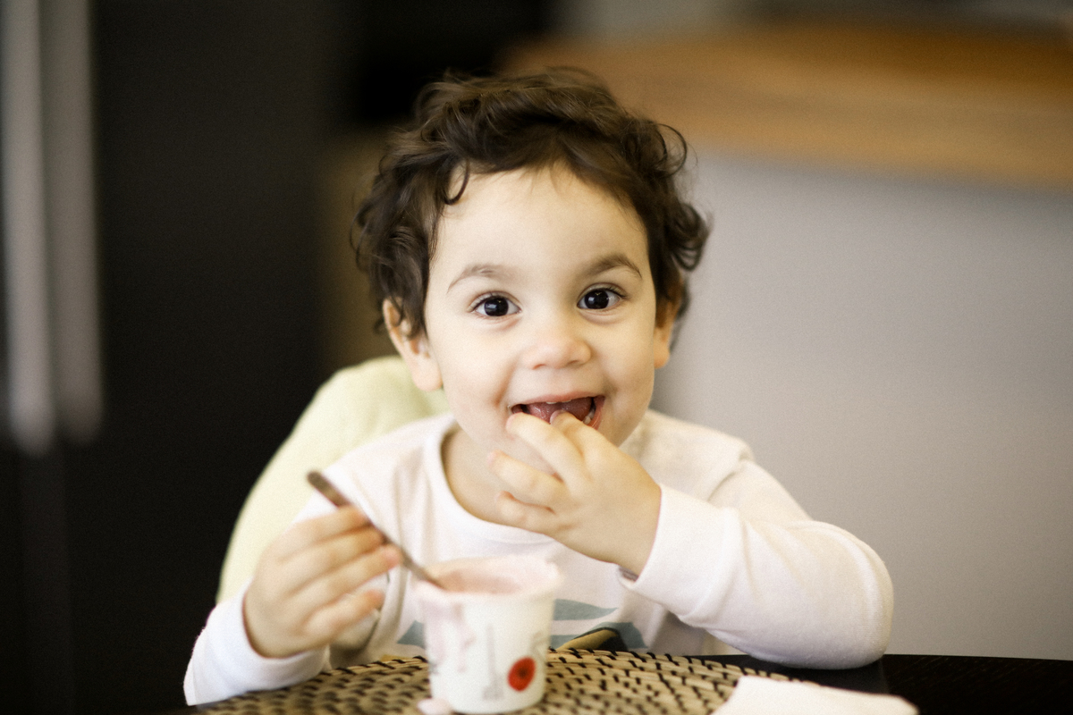 melhorfotografainfantil-sessãoemcasa-sessãofotografica-melhorfotografadeportugal