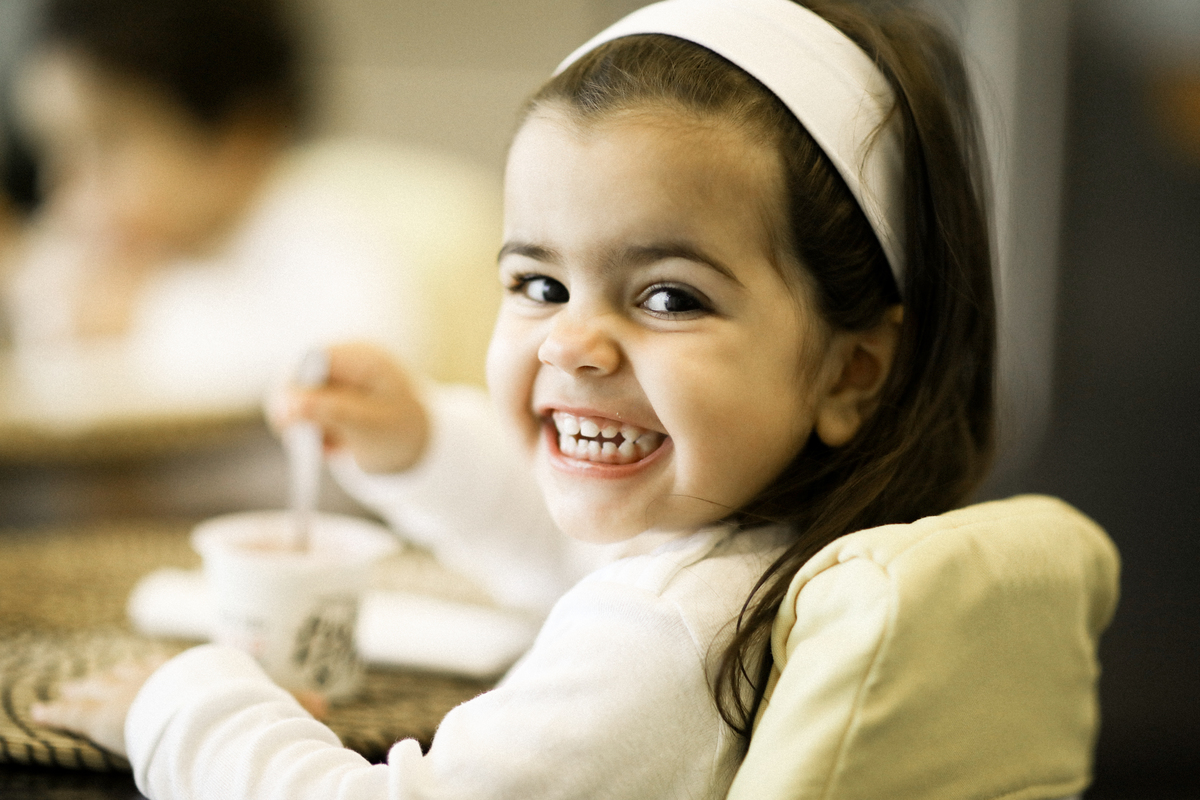 melhorfotografainfantil-sessãoemcasa-sessãofotografica-melhorfotografadeportugal