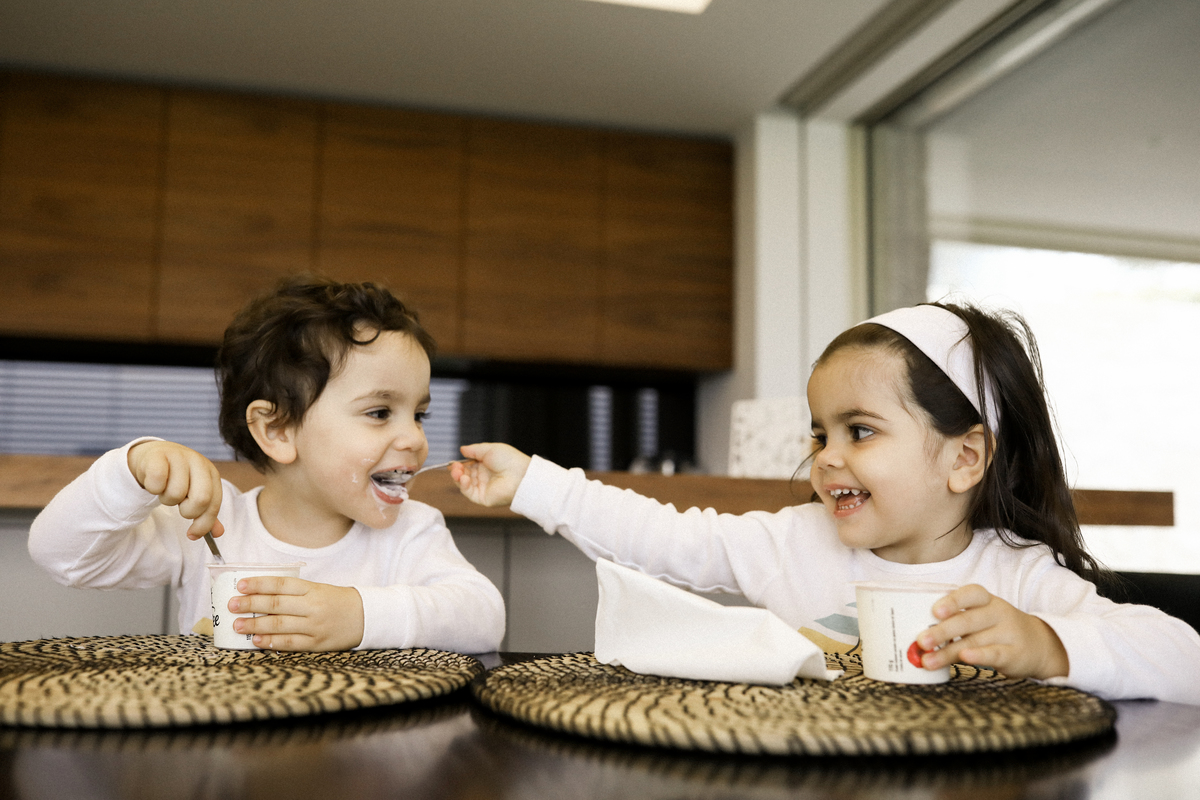 melhorfotografainfantil-sessãoemcasa-sessãofotografica-melhorfotografadeportugal