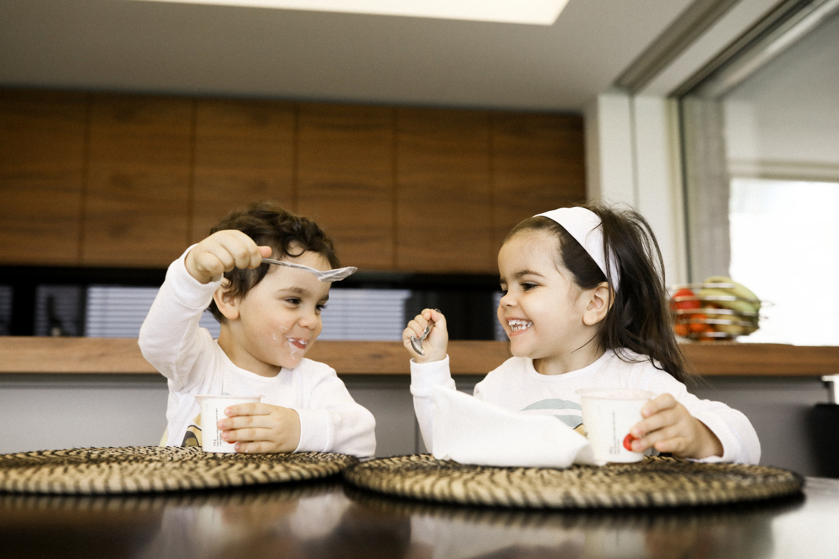 melhorfotografainfantil-sessãoemcasa-sessãofotografica-melhorfotografadeportugal