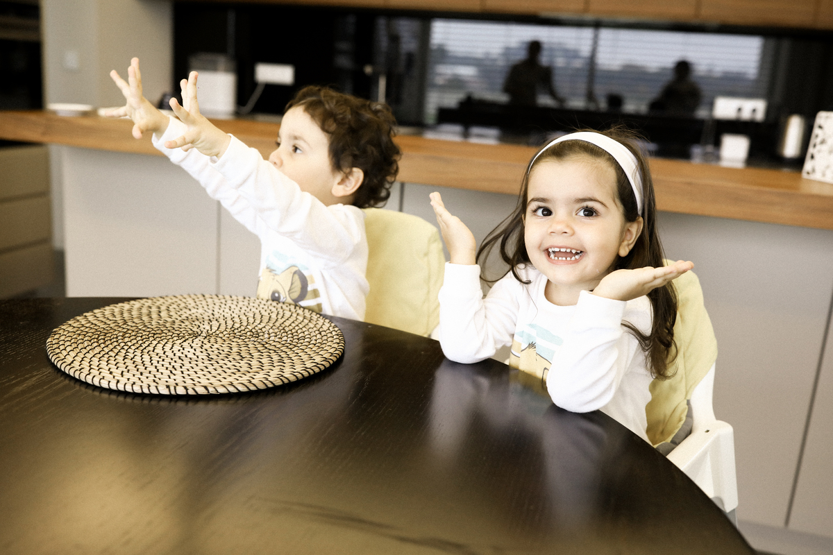 melhorfotografainfantil-sessãoemcasa-sessãofotografica-melhorfotografadeportugal