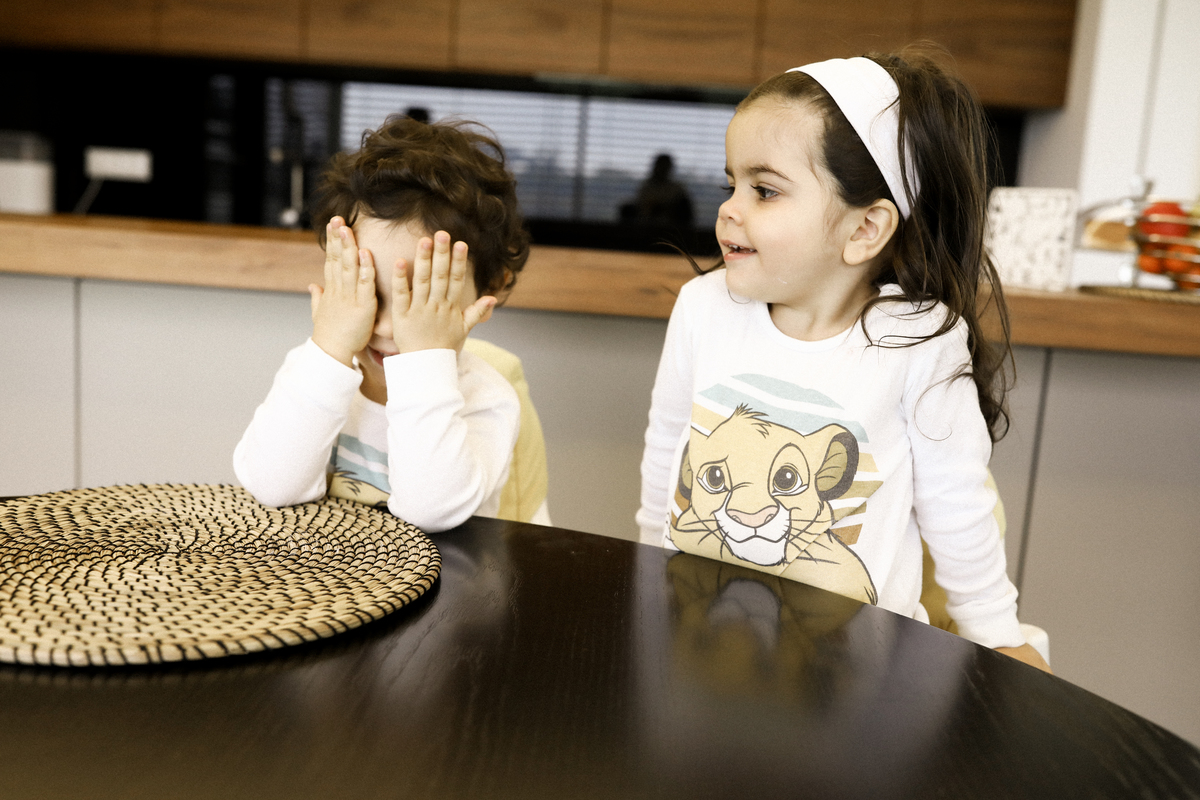 melhorfotografainfantil-sessãoemcasa-sessãofotografica-melhorfotografadeportugal