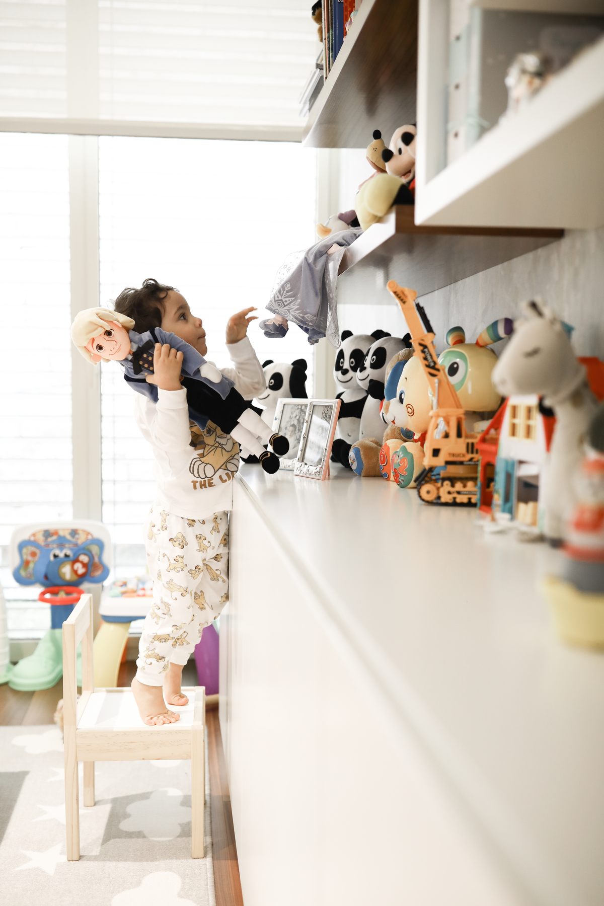 melhorfotografainfantil-sessãoemcasa-sessãofotografica-melhorfotografadeportugal