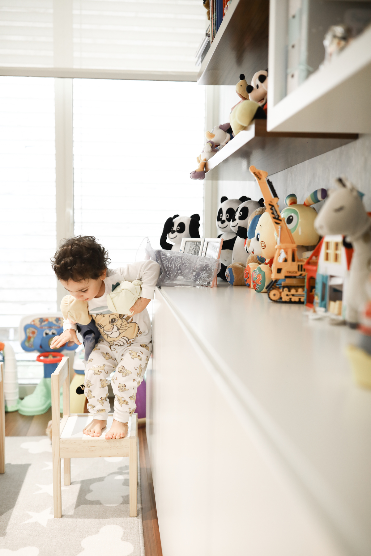 melhorfotografainfantil-sessãoemcasa-sessãofotografica-melhorfotografadeportugal