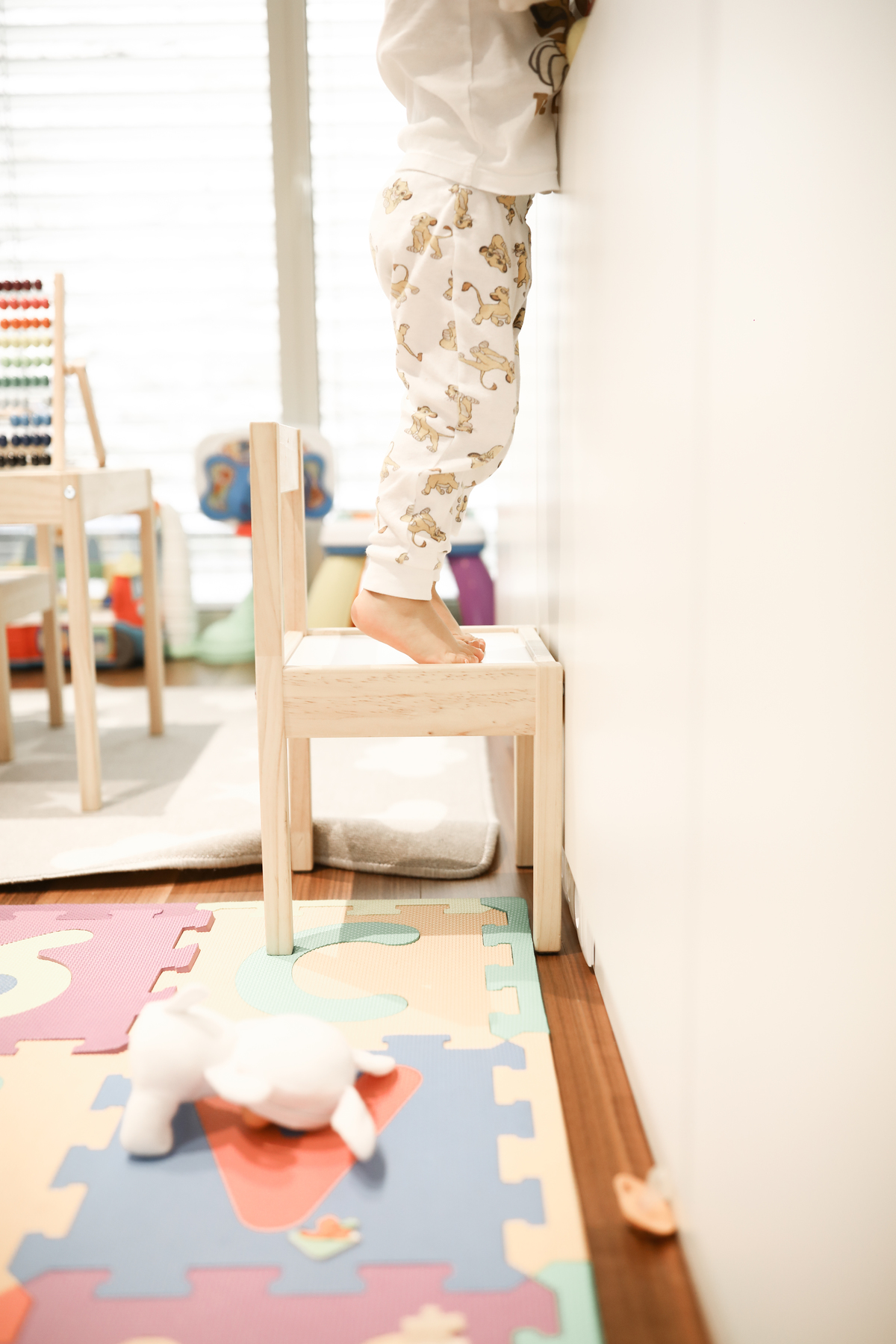 melhorfotografainfantil-sessãoemcasa-sessãofotografica-melhorfotografadeportugal