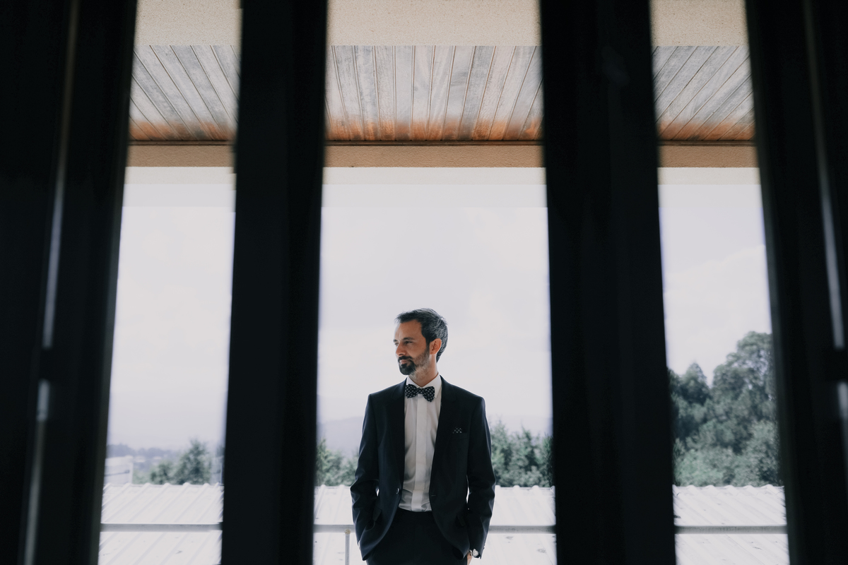 melhor fotografo casamentos portugal
melhor fotografo casamentos
pormenores