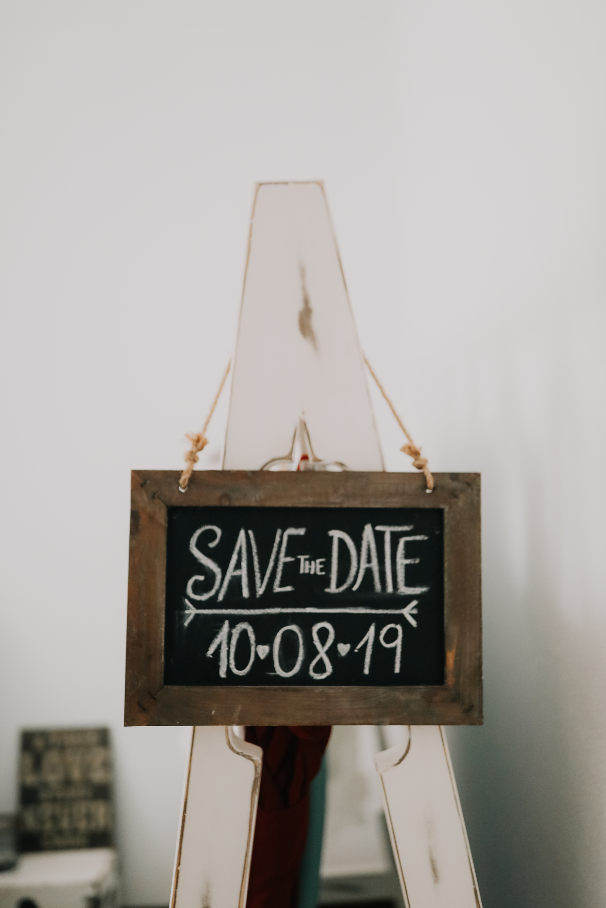 melhor fotografo casamentos portugal
melhor fotografo casamentos
pormenores