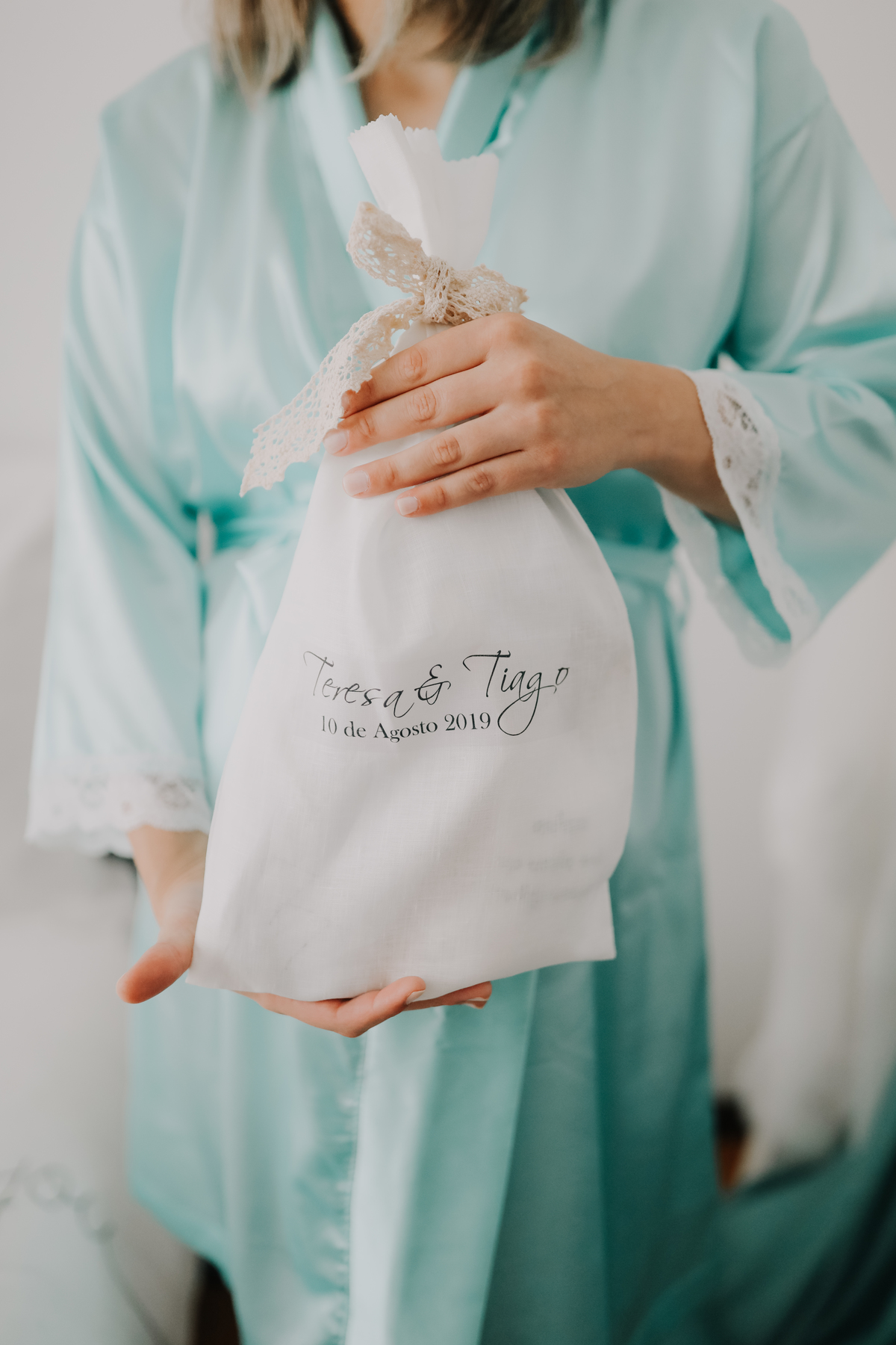 melhor fotografo casamentos portugal
melhor fotografo casamentos
pormenores