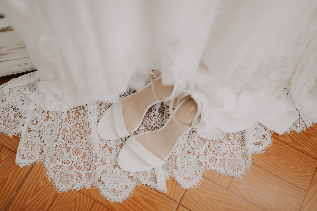 melhor fotografo casamentos portugal
melhor fotografo casamentos
pormenores