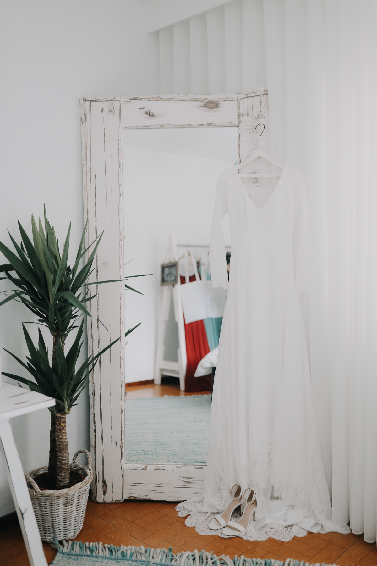 melhor fotografo casamentos portugal
melhor fotografo casamentos
pormenores