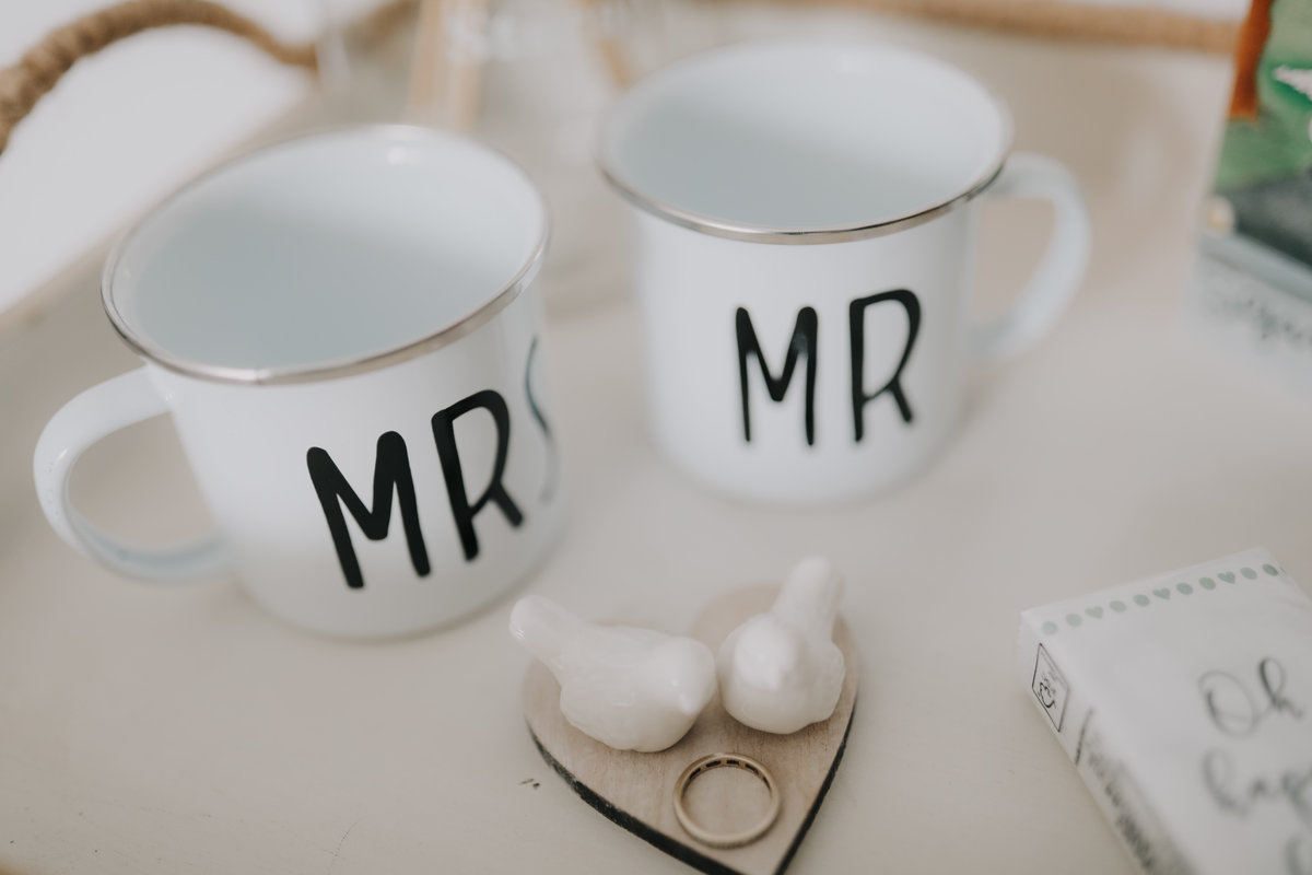 melhor fotografo casamentos portugal
melhor fotografo casamentos
pormenores