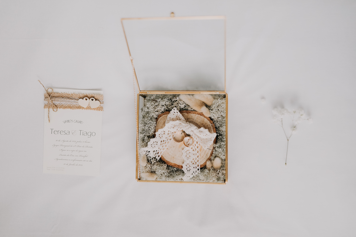 melhor fotografo casamentos portugal
melhor fotografo casamentos
pormenores