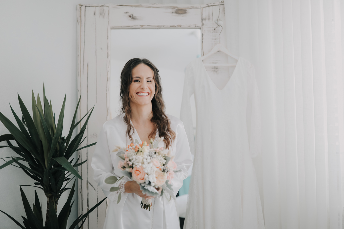 melhor fotografo casamentos portugal
melhor fotografo casamentos
pormenores