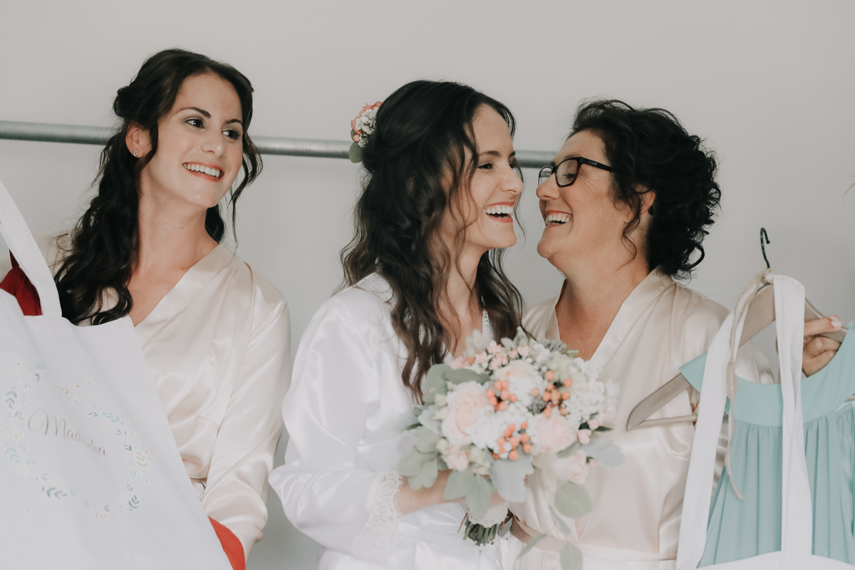 melhor fotografo casamentos portugal
melhor fotografo casamentos
pormenores