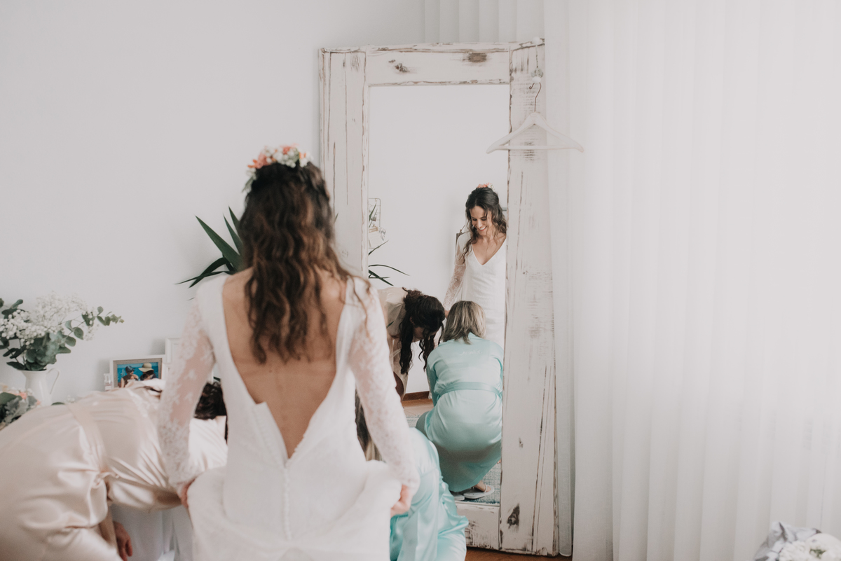 melhor fotografo casamentos portugal
melhor fotografo casamentos
pormenores