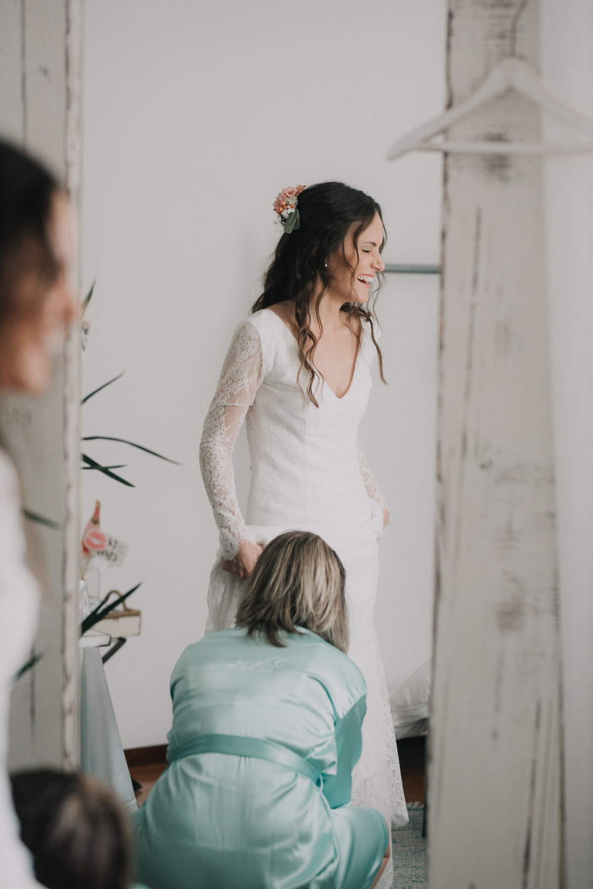 melhor fotografo casamentos portugal
melhor fotografo casamentos
pormenores