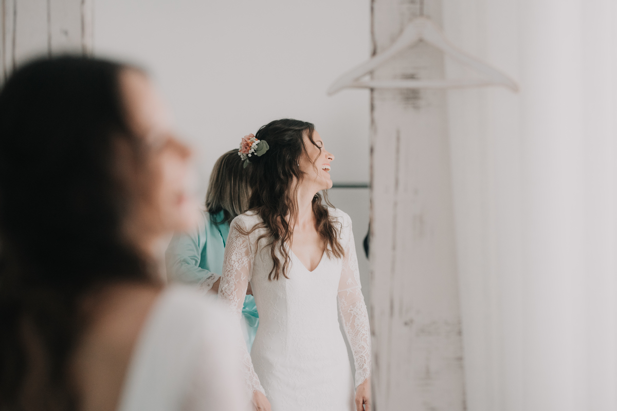 melhor fotografo casamentos portugal
melhor fotografo casamentos
pormenores