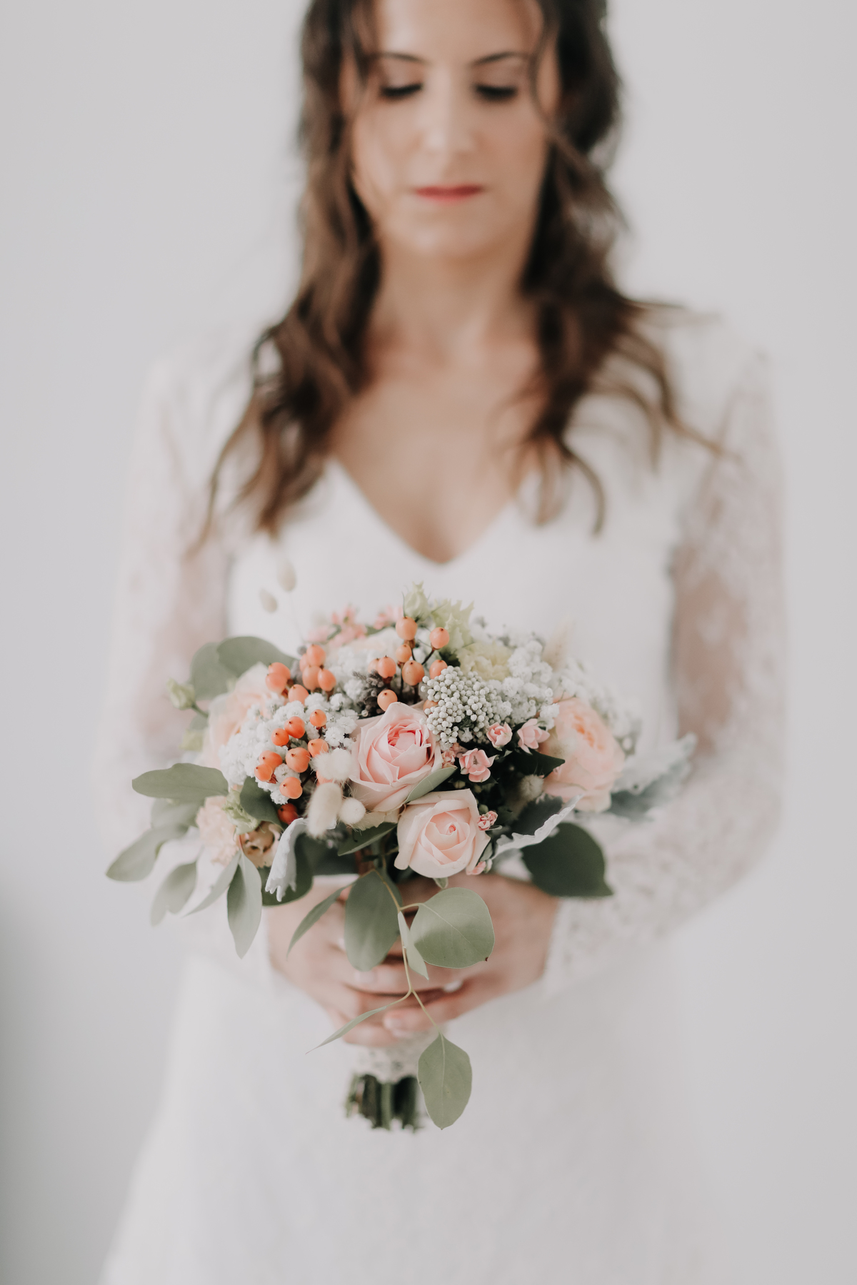 melhor fotografo casamentos portugal
melhor fotografo casamentos
pormenores