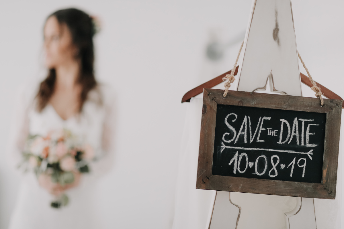 melhor fotografo casamentos portugal
melhor fotografo casamentos
pormenores