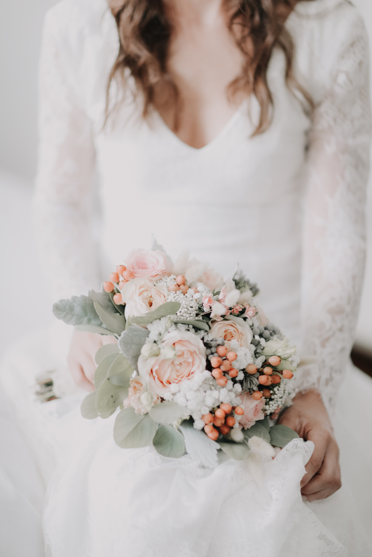 melhor fotografo casamentos portugal
melhor fotografo casamentos
pormenores