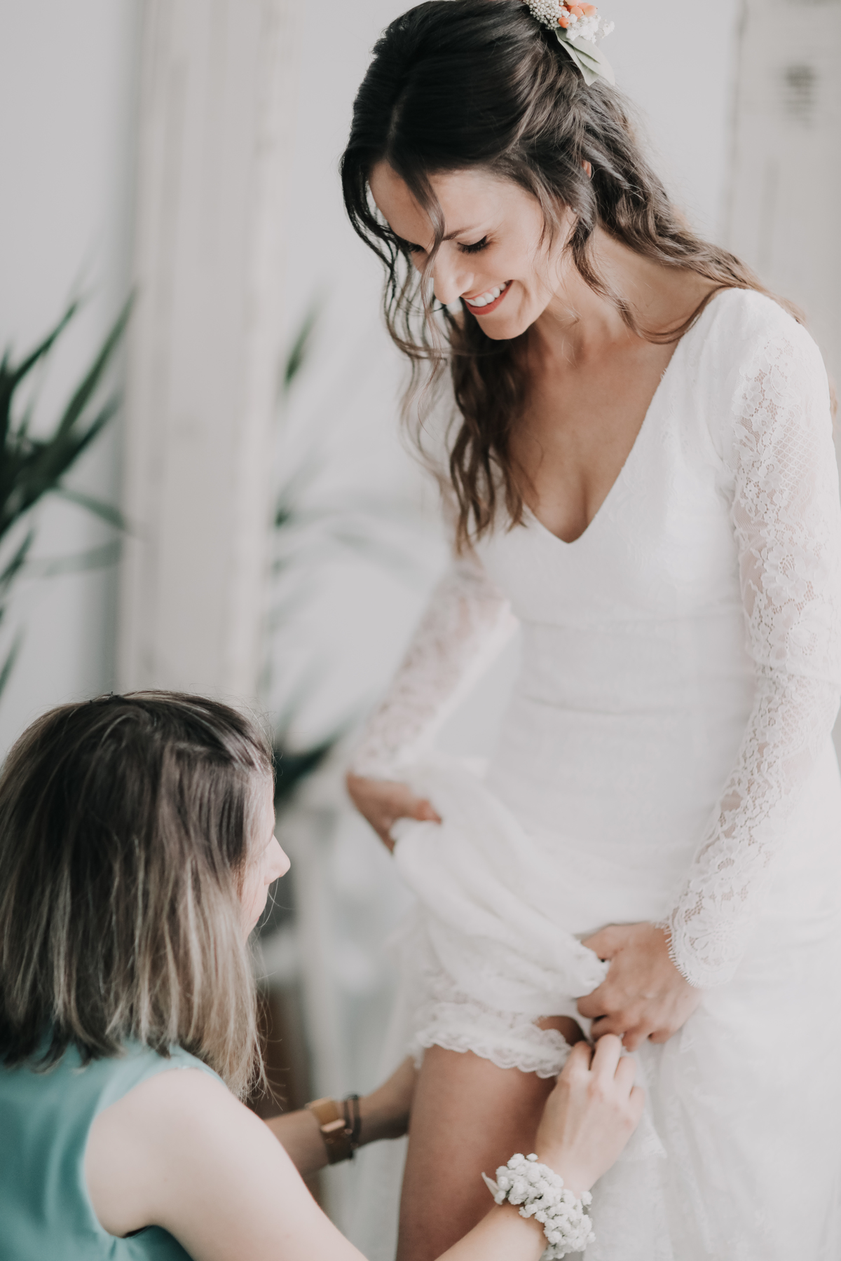 melhor fotografo casamentos portugal
melhor fotografo casamentos
pormenores