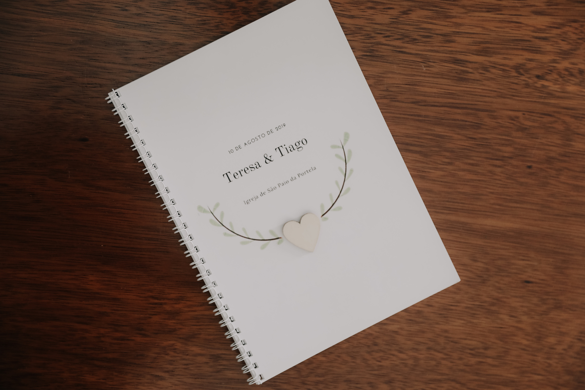 melhor fotografo casamentos portugal
melhor fotografo casamentos
pormenores