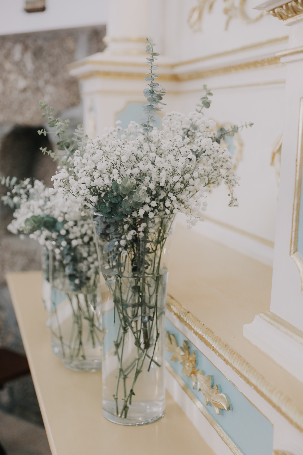 melhor fotografo casamentos portugal
melhor fotografo casamentos
pormenores