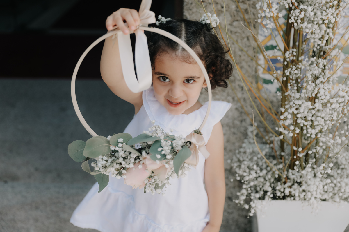 melhor fotografo casamentos portugal
melhor fotografo casamentos
pormenores