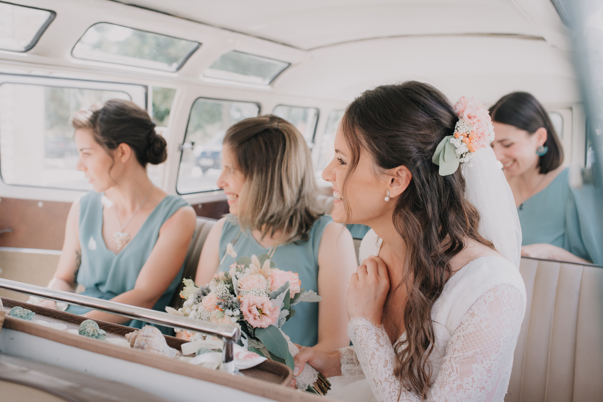 melhor fotografo casamentos portugal
melhor fotografo casamentos
pormenores