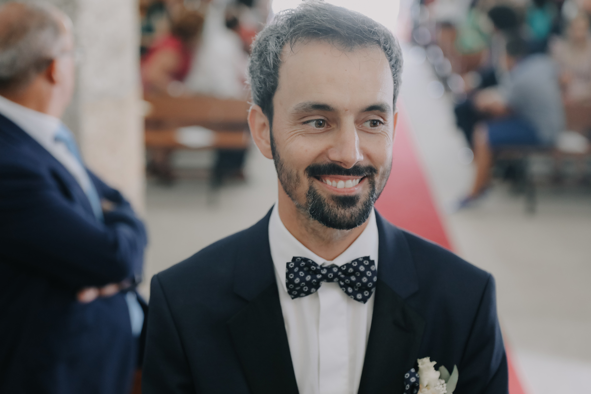 melhor fotografo casamentos portugal
melhor fotografo casamentos
pormenores